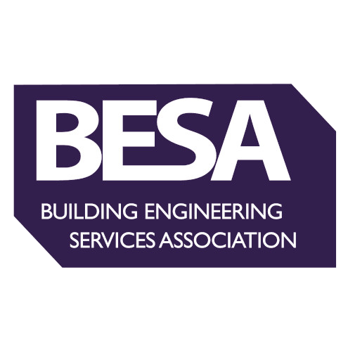 BESA logo